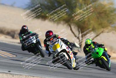 media/Jan-14-2024-SoCal Trackdays (Sun) [[2e55ec21a6]]/Turn 4 Tree of Life (155pm)/